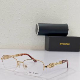 Picture of Bvlgari Optical Glasses _SKUfw41934522fw